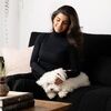 2ndhandluxee
